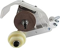 Vista 6 de MXBAOHENG Herramienta manual de mano de eliminación de bordes de revestimiento de vidrio Low-E