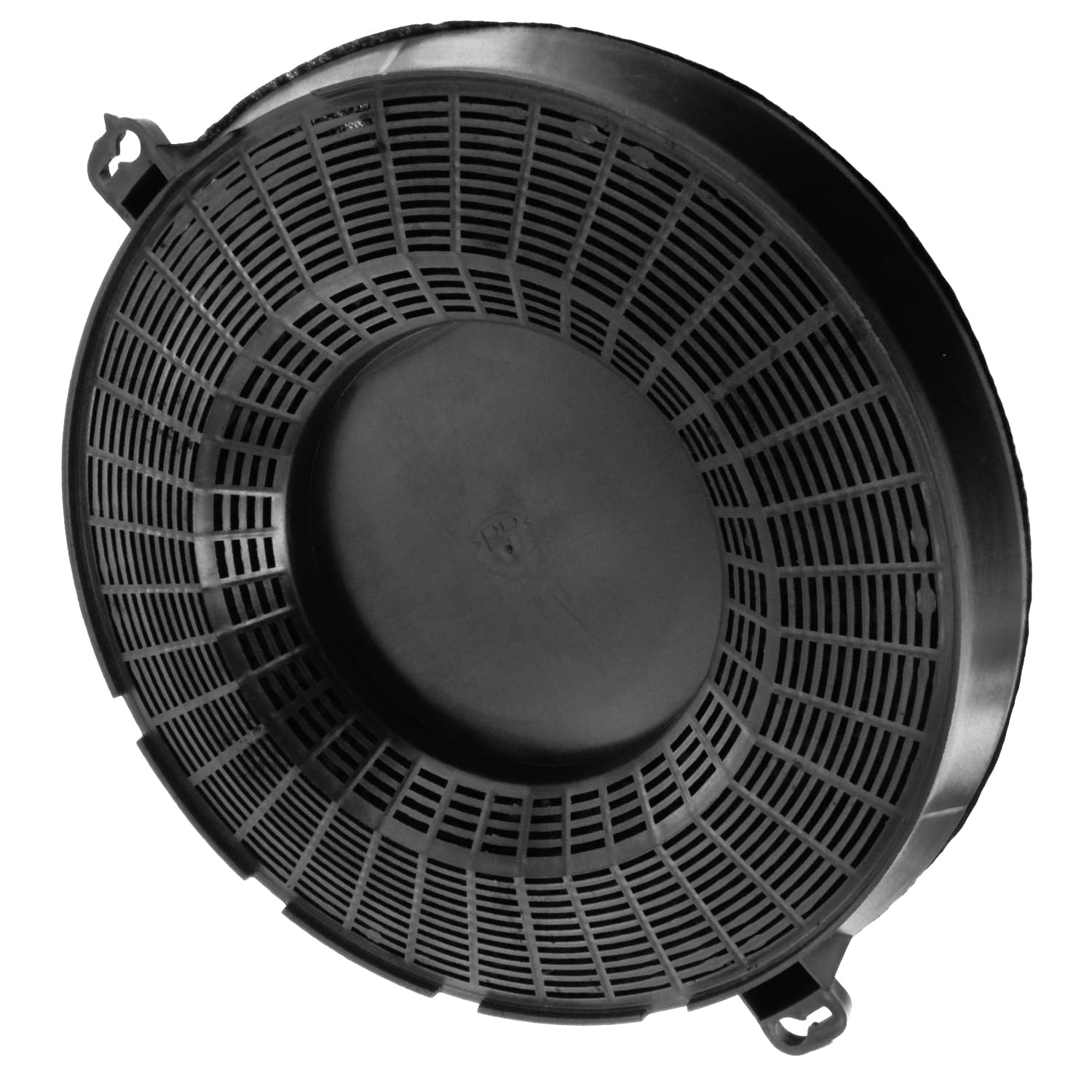 R Reliapart Reliapart Type 48 Carbon Charcoal Filter For Whirlpool Cooker Hoods - 235X29mm