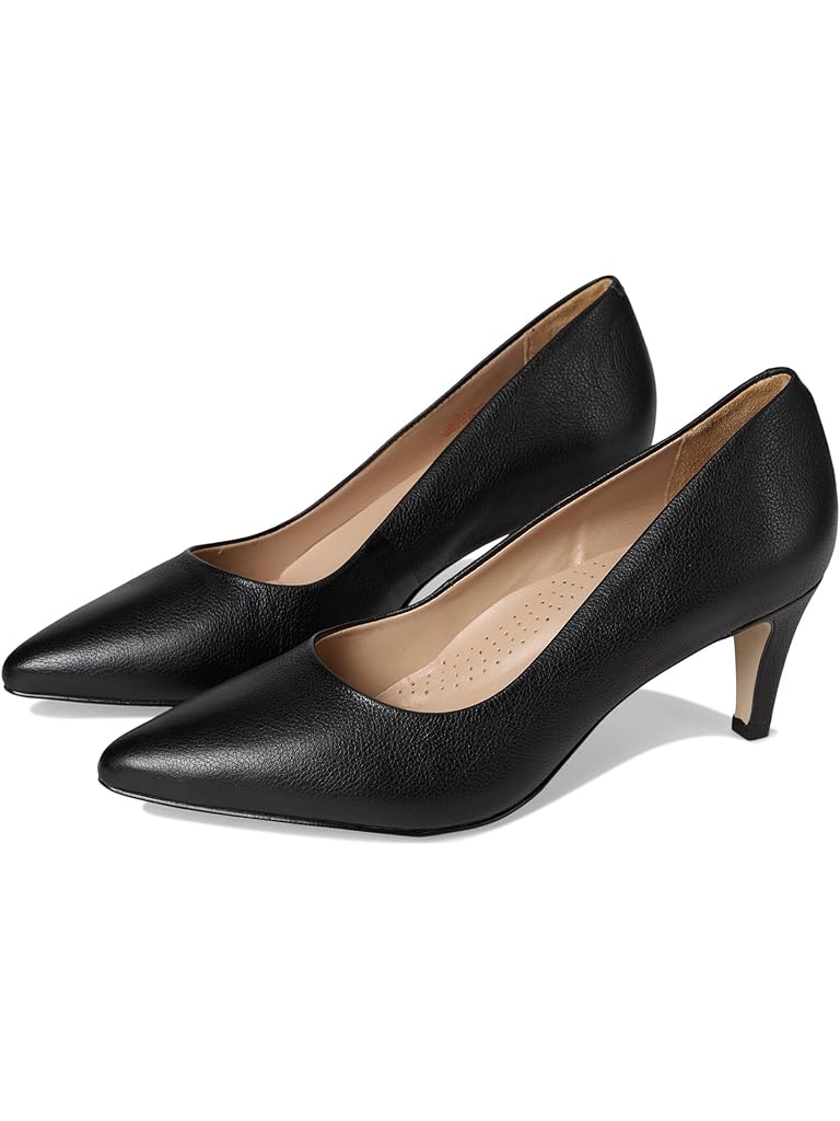 Black Marc Joseph New York Trinity PL