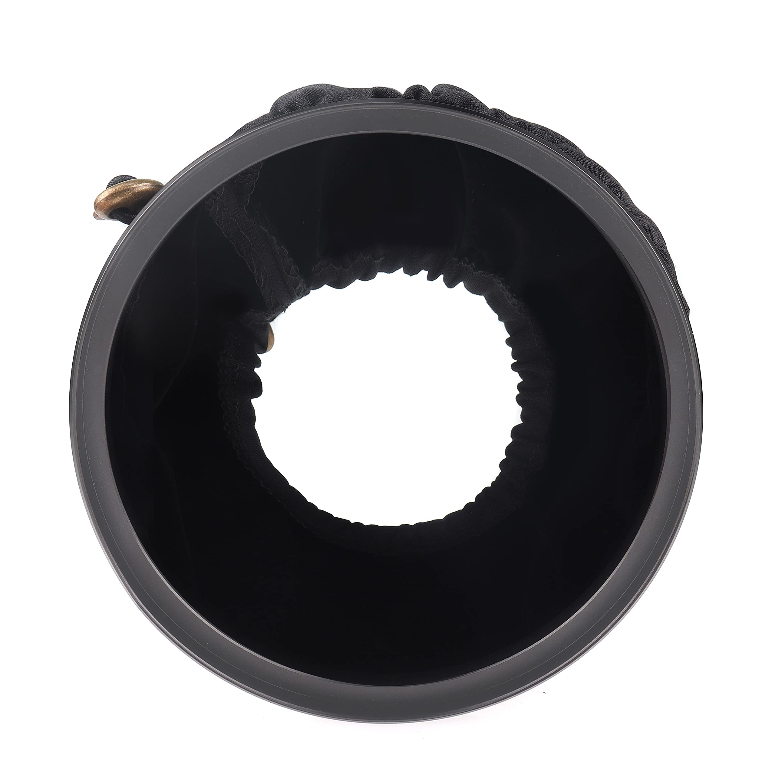 JTZ DP30 カーボン製 マットボックス Amazon | JTZ レンズクロス ドーナツニッカ JTZ DP30 FOTGA DP500III