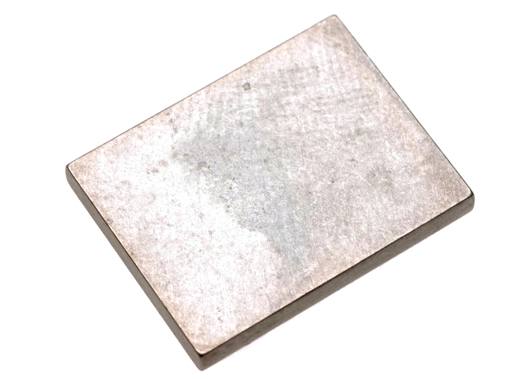 GM Genuine Parts 8631280 Automatic Transmission Fluid Pump Vane