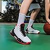 Product Photo 9