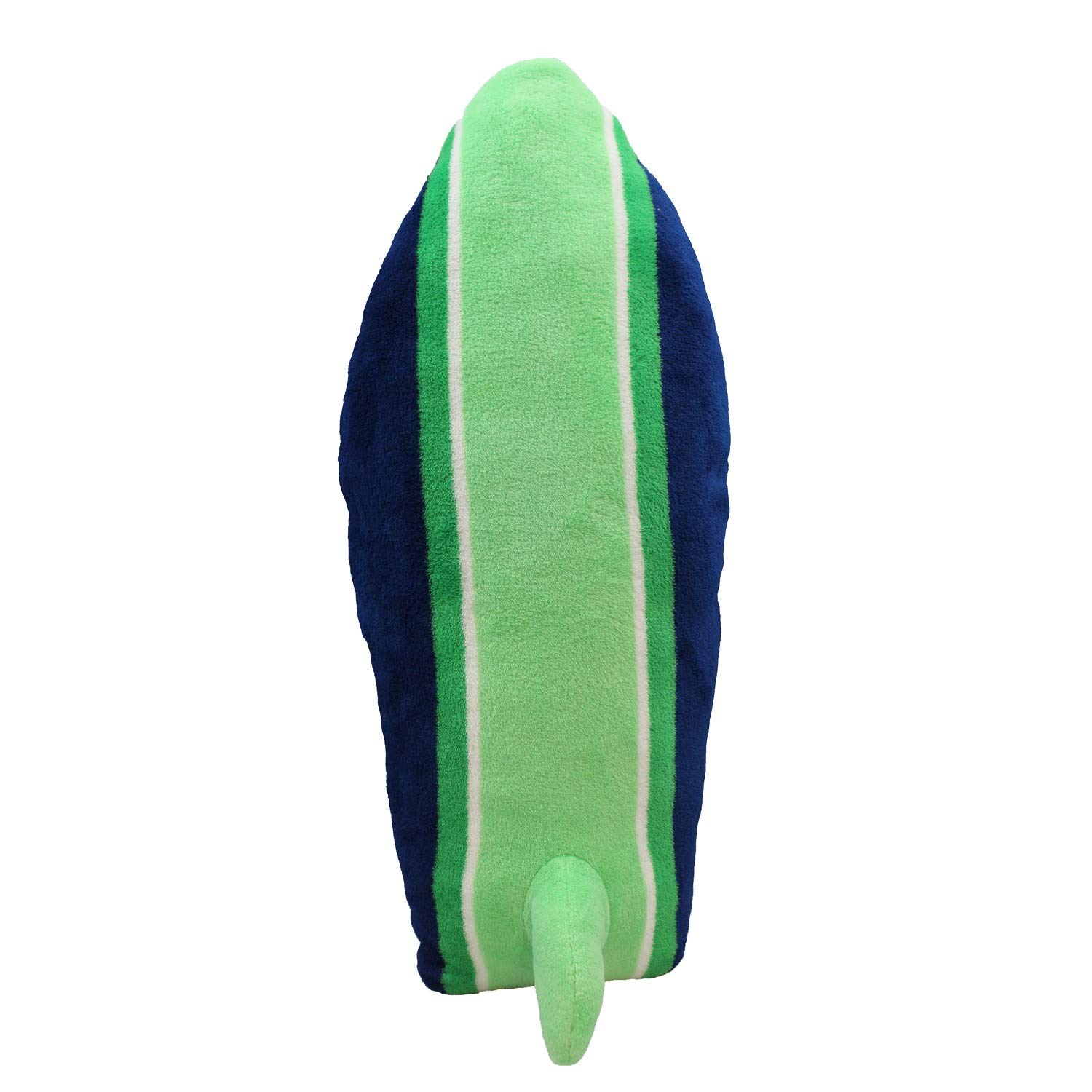 product_img5