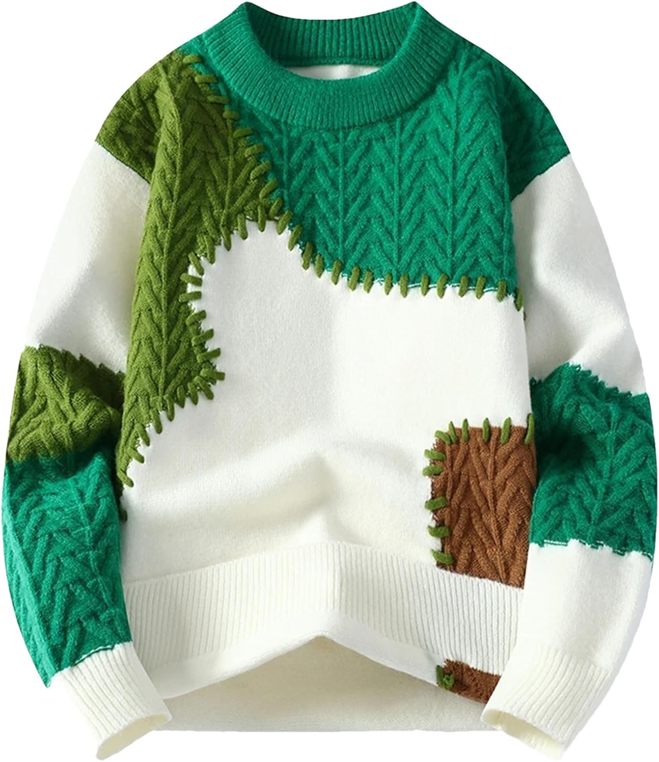 No.46 ハンドメイド ピアス イヤリング