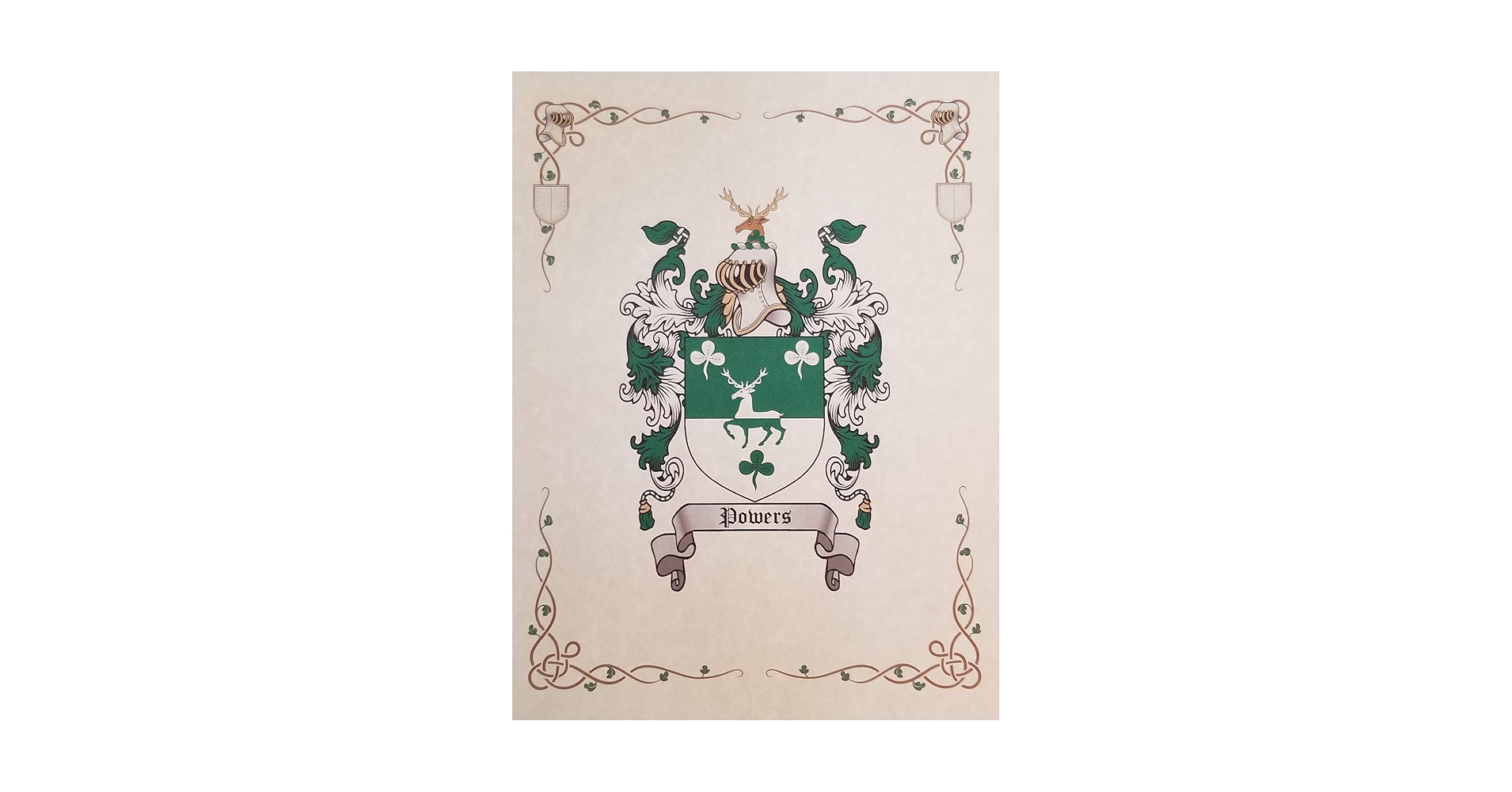旗印/Coat of Arms 959px-