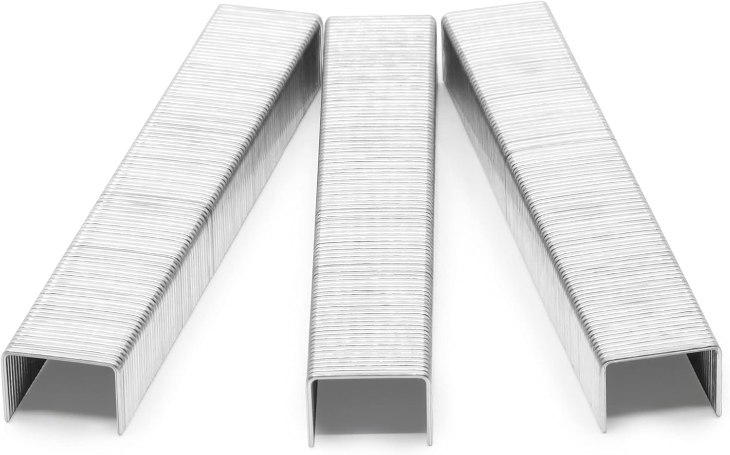 Home 9051 Light Duty Staples, 5/16-Inch