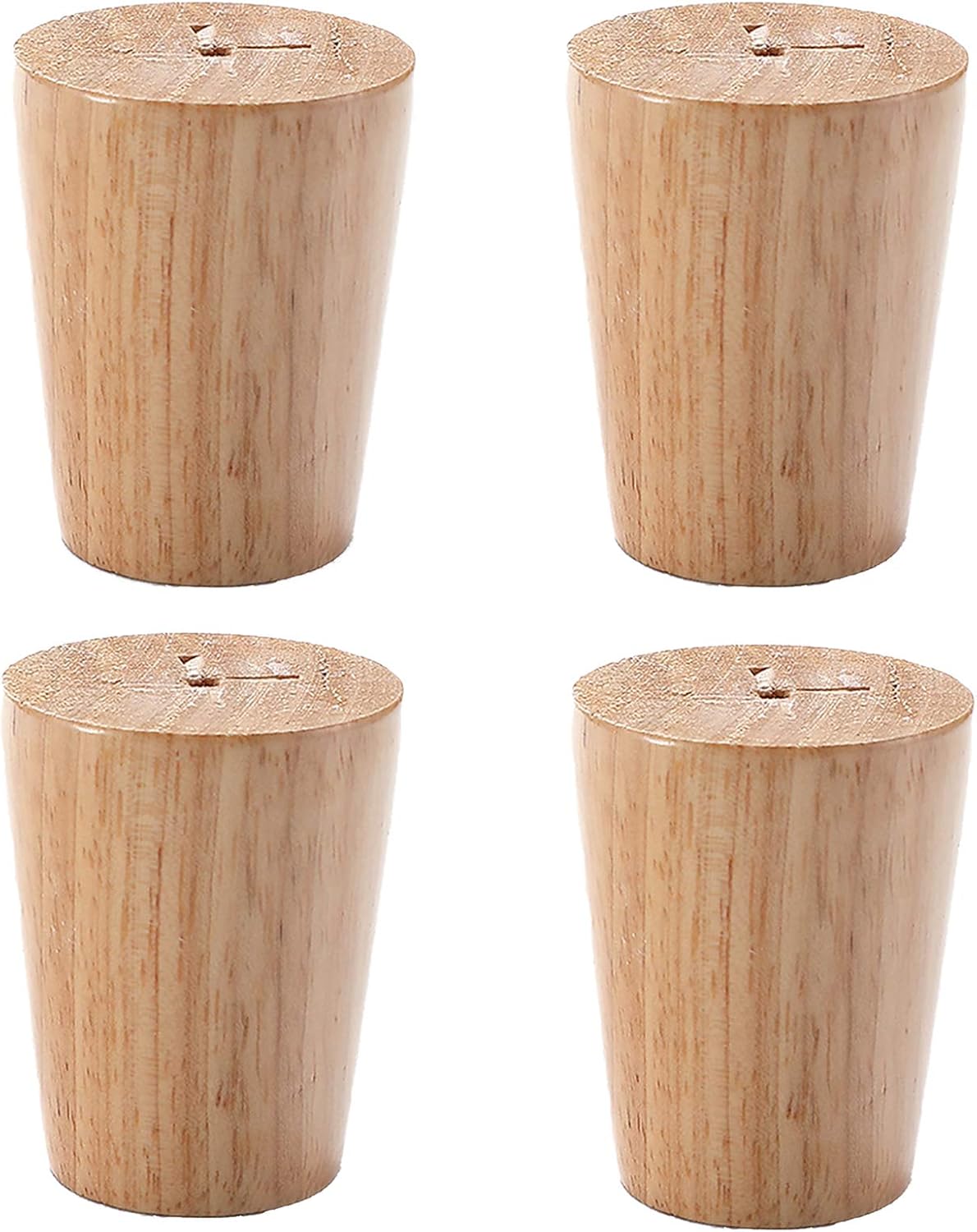 Furniture Legs Wood Sofa Legs Coffee Table Legs Metal Cabinet Feet Furniture Leg Hardware