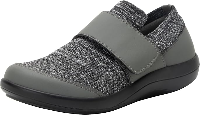 Alegria Womens Dasher Walking Shoes