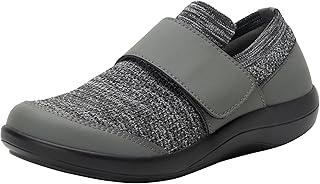 Alegria Women's Dasher Walking Shoes