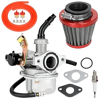 Kurao☆ Amazon.com: Kokuyo Kids Safety Scissor Ergonomic Child-Safe