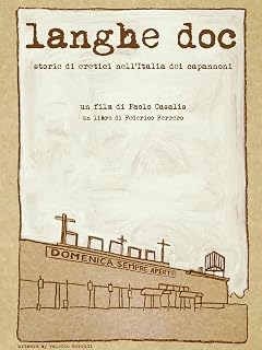 Langhe Doc