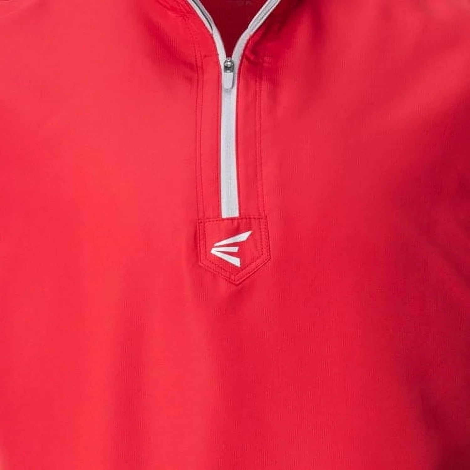 Easton Alpha Short Sleeve Cage Jacket | Adult & Youth Sizes | Multiple Colors - Image 4