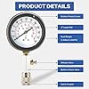 Product Photo 3