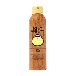 10 Best Tanning Sunscreen 4 71fZDitOEYL. SL300