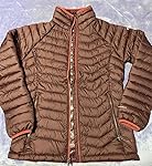 Review Image by Susan