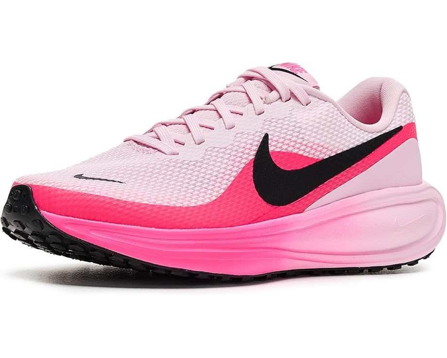 Nike Revolution 8 - Pair View