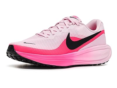 Nike Revolution 8 Women