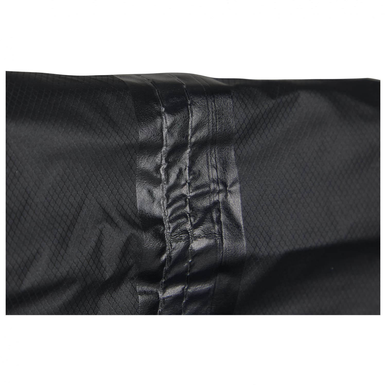 Stoic Pump Bag