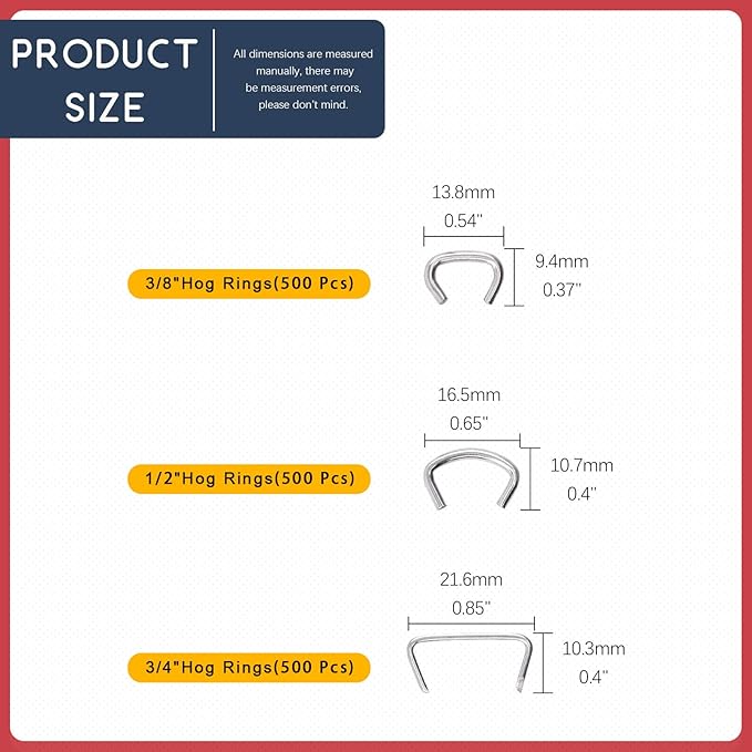 urensacark critter bolsa