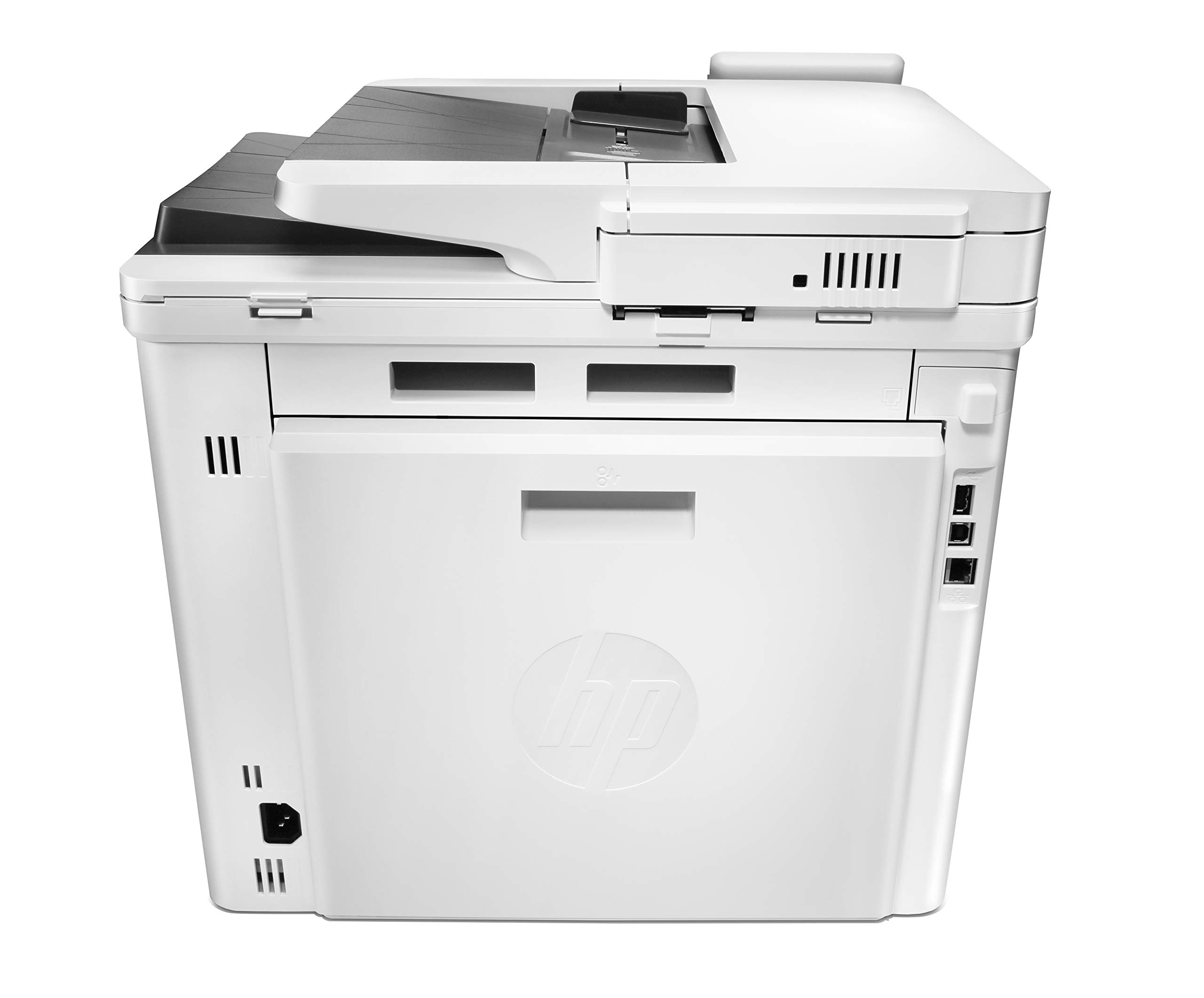 HP Color Laserjet Pro M 477 FDW Imprimante Multifonction
