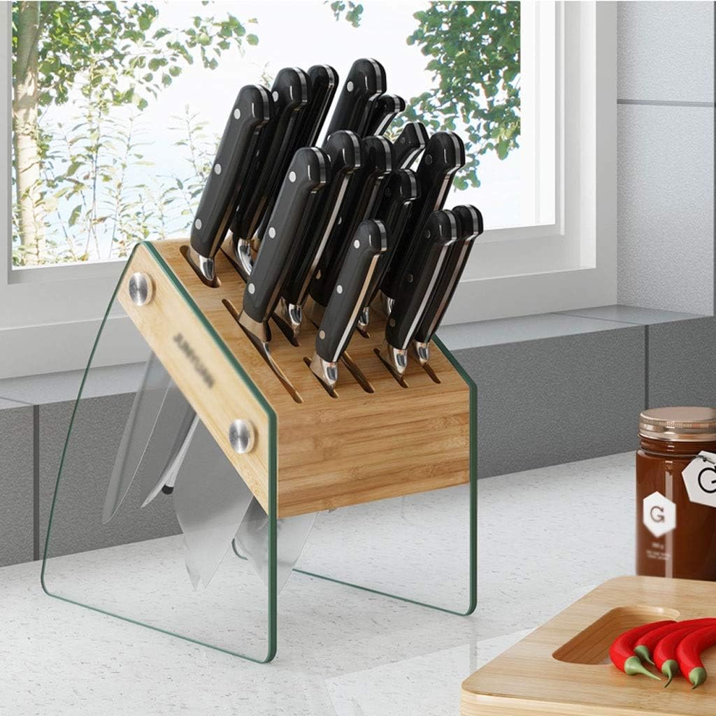 メタヘキテDEVISE別注バージョン⭐︎アウトドアテーブル メタヘキテL