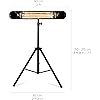 Product Photo 3