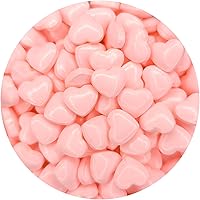 Vista 9 de NCS Chispas de Caramelo Comestibles de Ositos de Peluche Marrón y Crema, 8 onzas