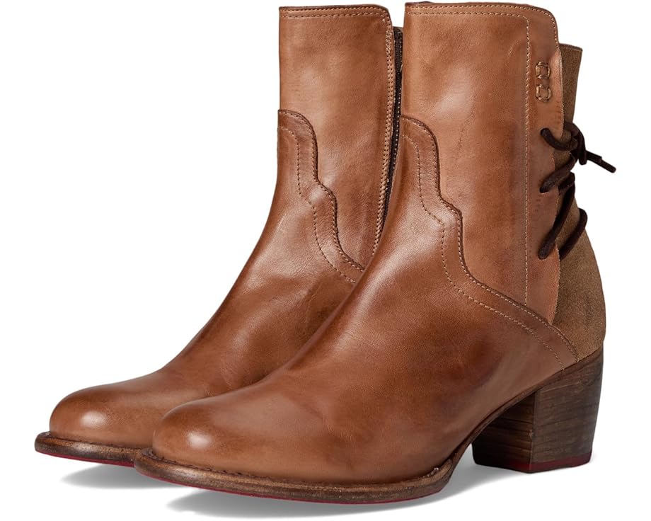 Bed Stu Cable - Pair View