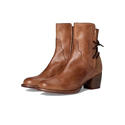 Bed Stu Cable Women