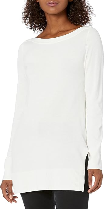 bobeau wrap cardigan