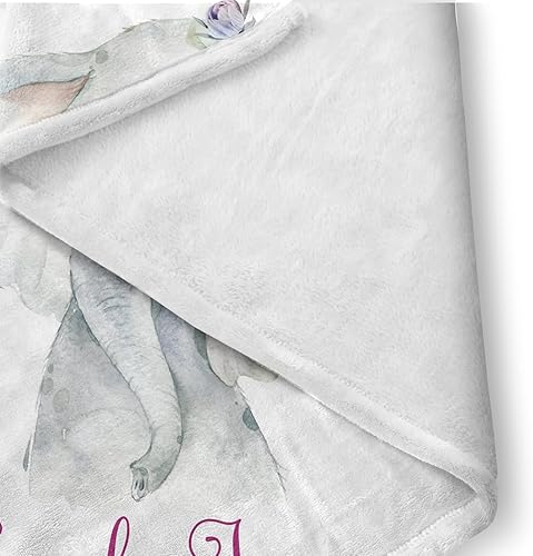 Miniatura 8 de Duckbe Juego de ropa de cama personalizado para cuna juego de ropa de cama personalizado para cuna de bebé, manta de guardería, sábana para cuna,