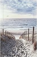 Vista 86 de Cubierta de Pared de Interruptor y Toma de Corriente de 1 Gang de Patrón Texturizado de Mármol Turquesa Oscuro Azul Gris Moderno Abstracto de Lujo