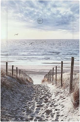 Miniatura 86 de Cubierta de Pared de Interruptor y Toma de Corriente de 1 Gang de Patrón Texturizado de Mármol Turquesa Oscuro Azul Gris Moderno Abstracto de Lujo