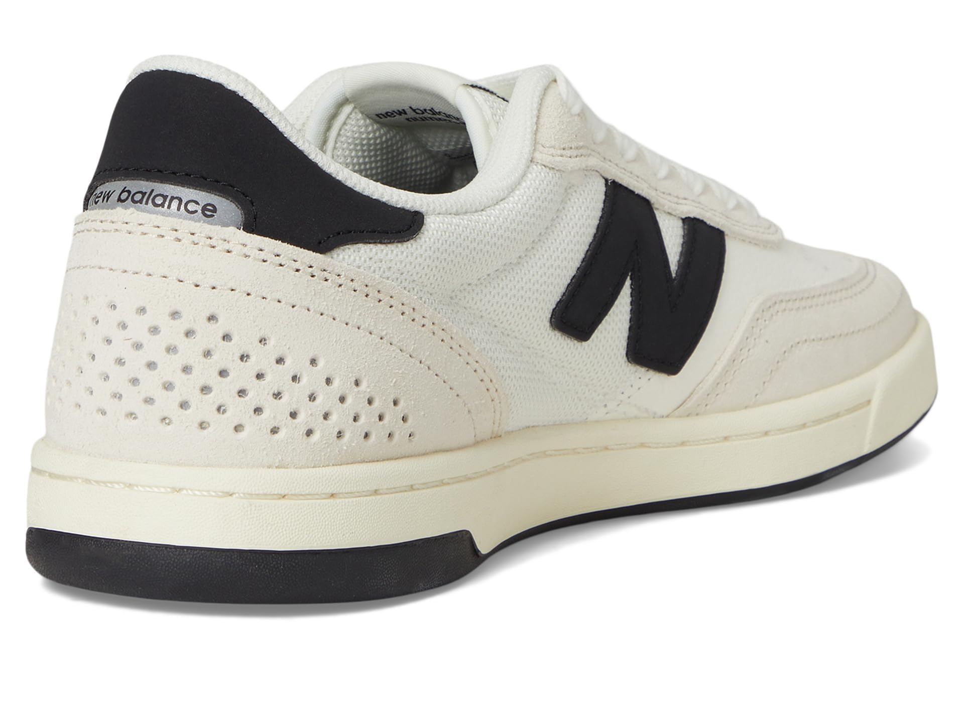 New Balance 440 V2 Zapatos de skateUnisex Adulto