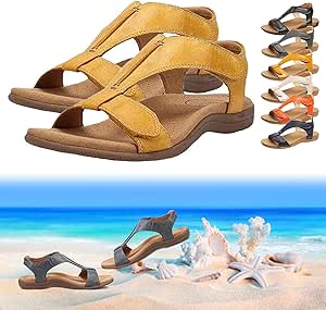 dotmalls sandals review