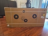 Review Image by Chris Liu