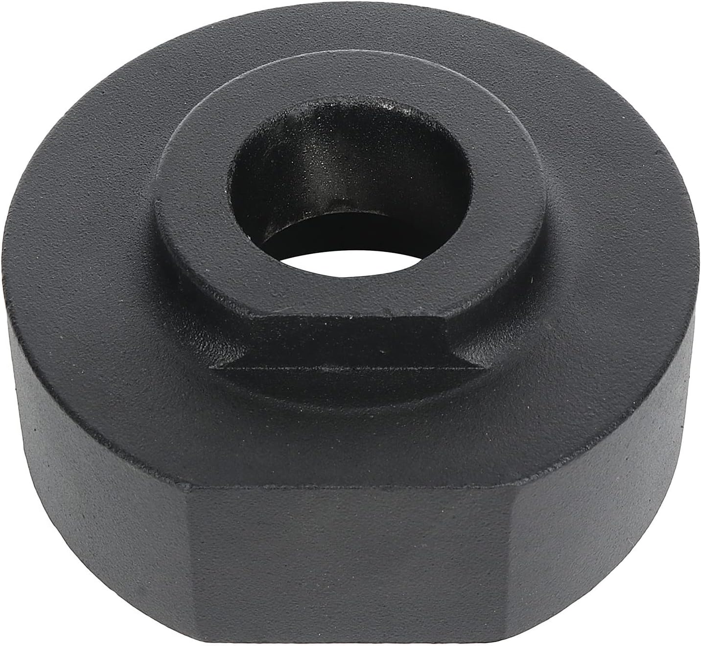 ECCPP 2 inch Front Leveling Lift kit for Ford Lift Strut Spacer Compatible for Ford F-150 1983-1996 for Ford Ranger 1983-1996 Front Lift Spacers
