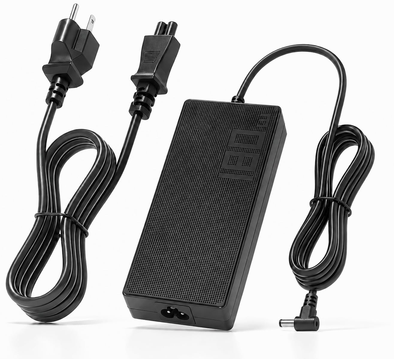 GKLSPL Amazon.com: アウトレット WH GVLC-50 gfc Y1180 120W GF63 MSI with Compatible Charger Laptop ギター
