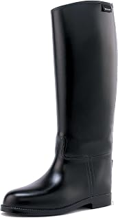 Amazon.co.uk: Toggi Boots