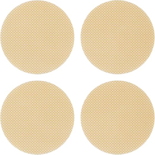 Geyoga 200 Pieces Mens Nipplecovers Nipple Guard Nipple