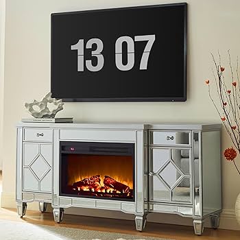 フレーム付LASSEN ファイヤーフライファンタジー 50.7×75.0 cm フレーム付LASSEN ファイヤーフライファンタジー 50.7×75.0 cm