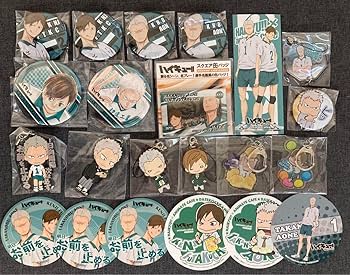 ハイキュー TO THE TOP トランプ 二口堅治 88枚 まとめ売り ハイキュー TO THE TOP トランプ 二口堅治 88枚 まとめ売り