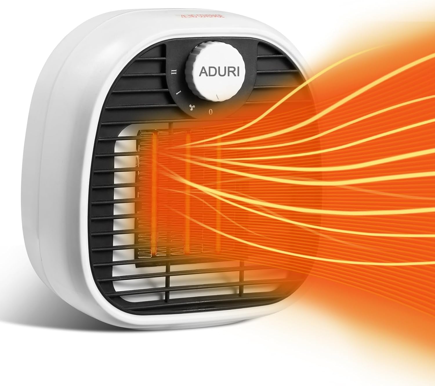 Fan Heaters What Is The Cheapest To Run Electric Heater Space