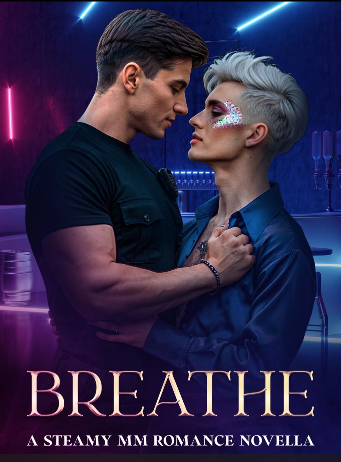 Breathe