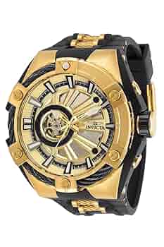 Amazon.co.jp: Invicta Men's 28857 S1 Rally Automatic