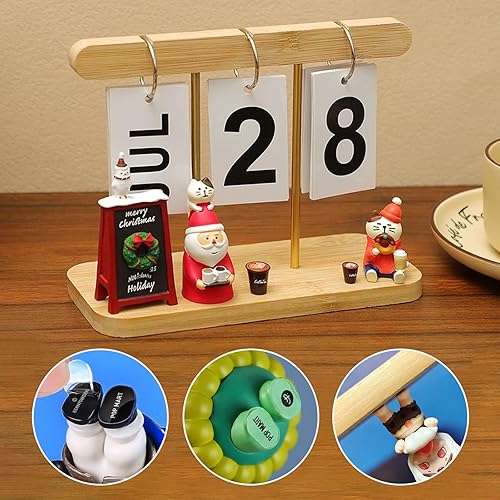 Miniatura 4 de 300 calcomanías de puntos adhesivos de doble cara, puntos adhesivos transparentes removibles, masilla adhesiva impermeable que no deja rastro para