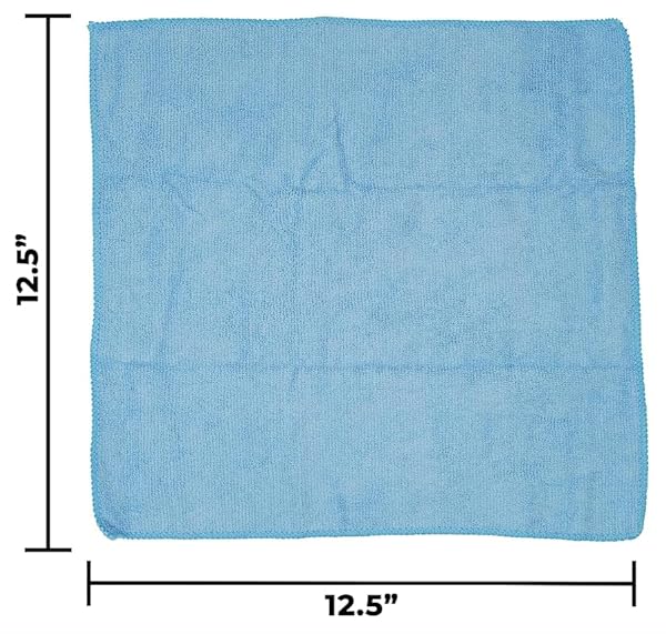 The 30 Best Bowling Ball Polishers of 2024 [Verified] Cherry Picks