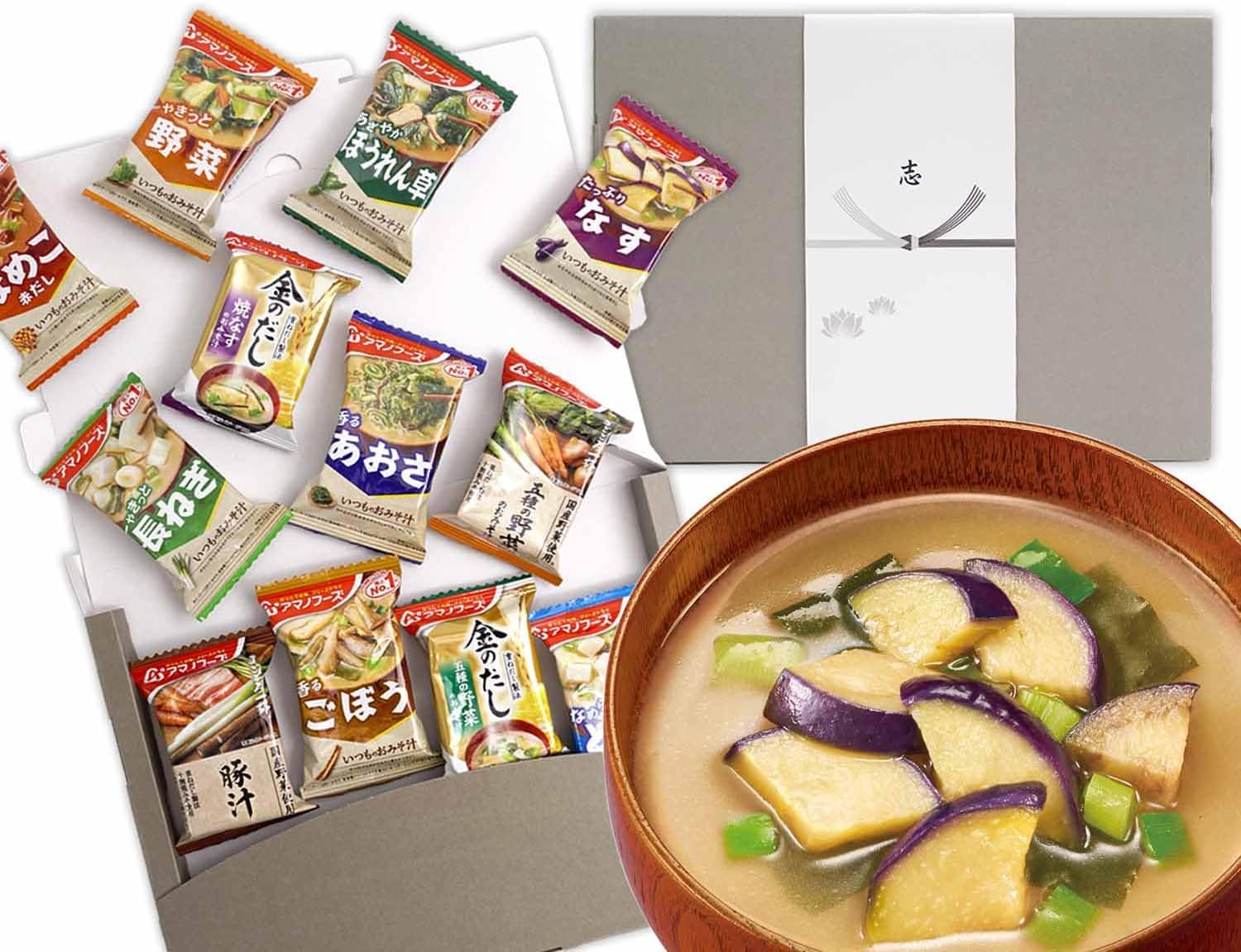 大人気！大泉洋さん出演水曜どうでしょう DVD 10巻セット Amazon.co.jp