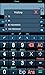 Scientific Calculator FREE