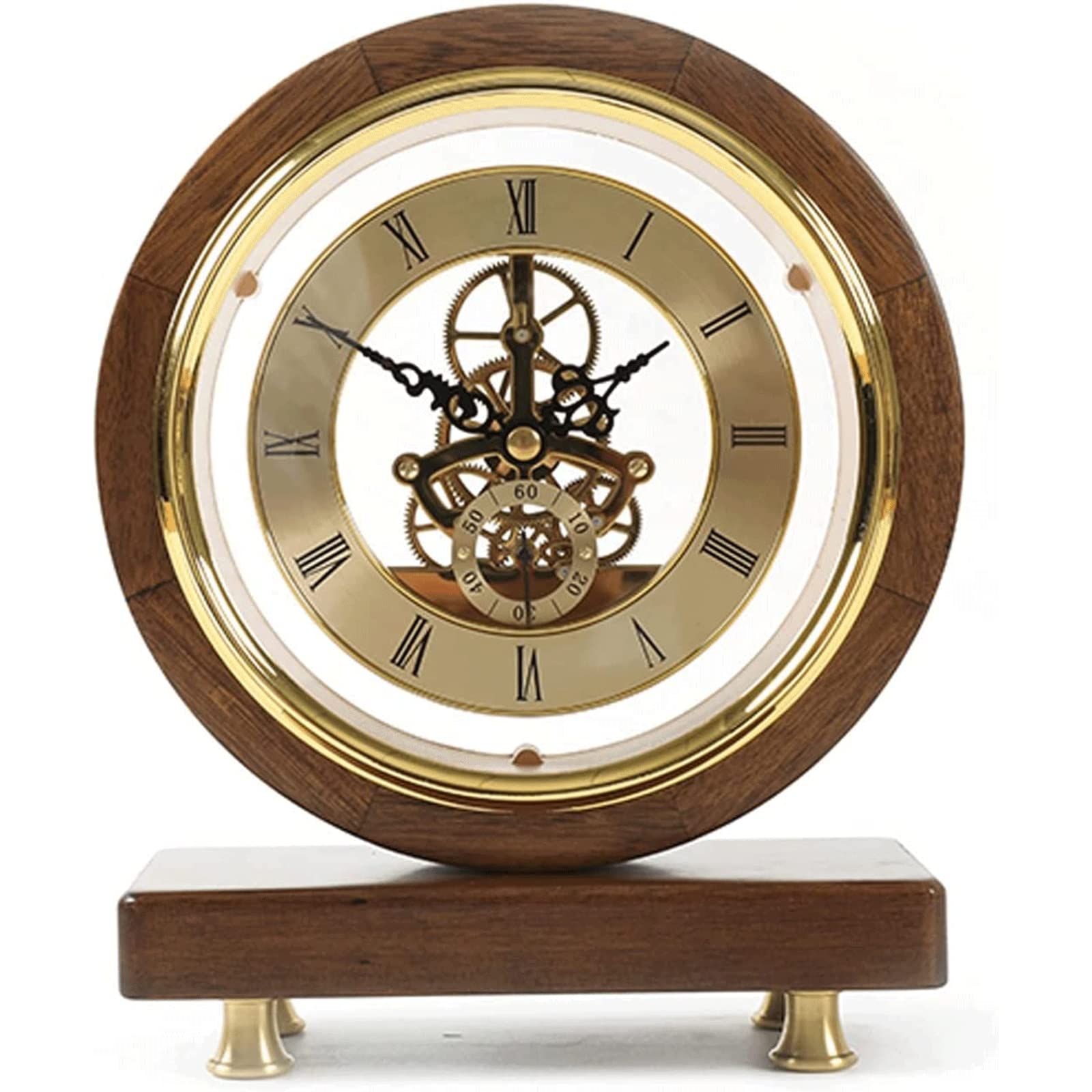 松任谷由実 TOSHIBA EMI 壁掛け時計 置時計 松任谷由実 TOSHIBA EMI 壁掛け時計 置時計 - メルカリ